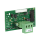 LTM dezent Modbus RS 485 IF